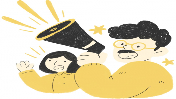 介護職と社会情勢の関係｜未経験者が知っておきたい業界の今と未来